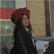 L’inglese non sarà mai più una seccatura con me, metodi personalizzati e percorsi studiati su misura per le tue esigenze.